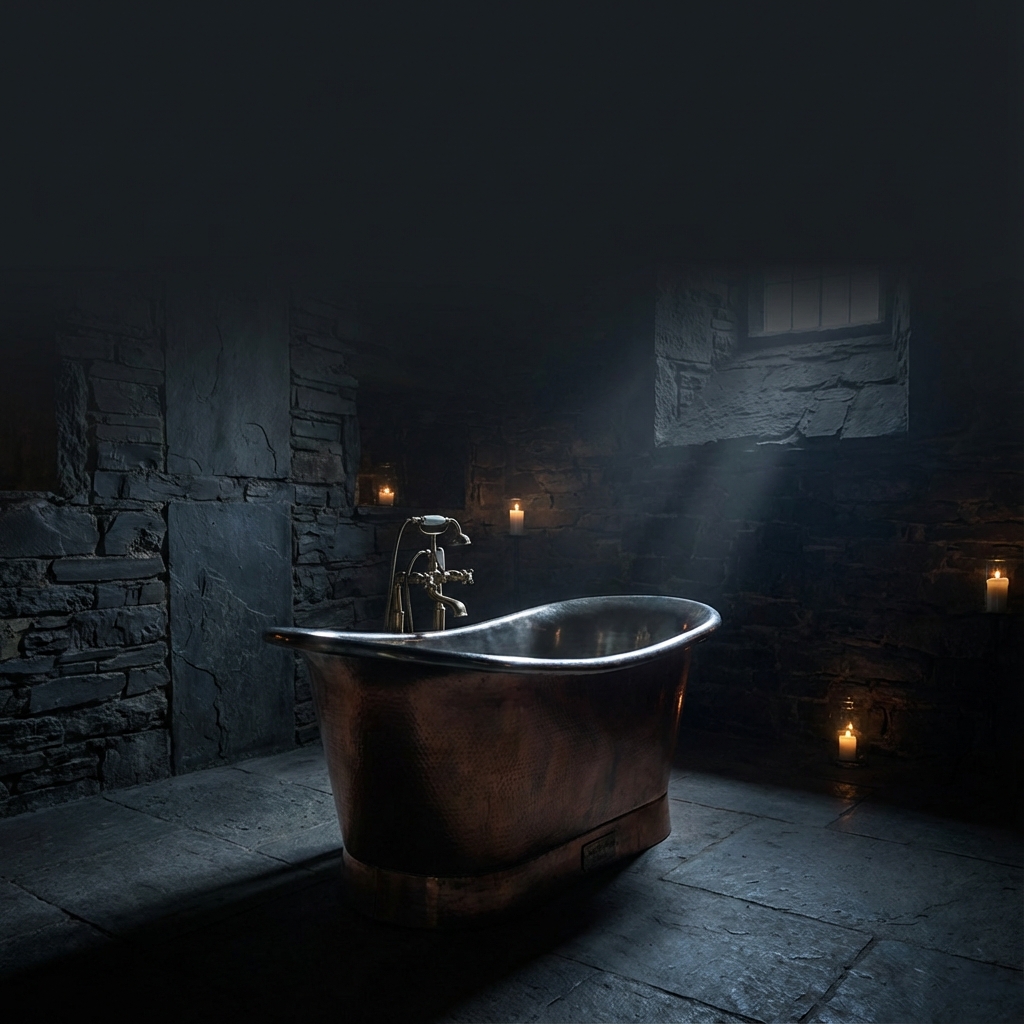 Luxury Installations