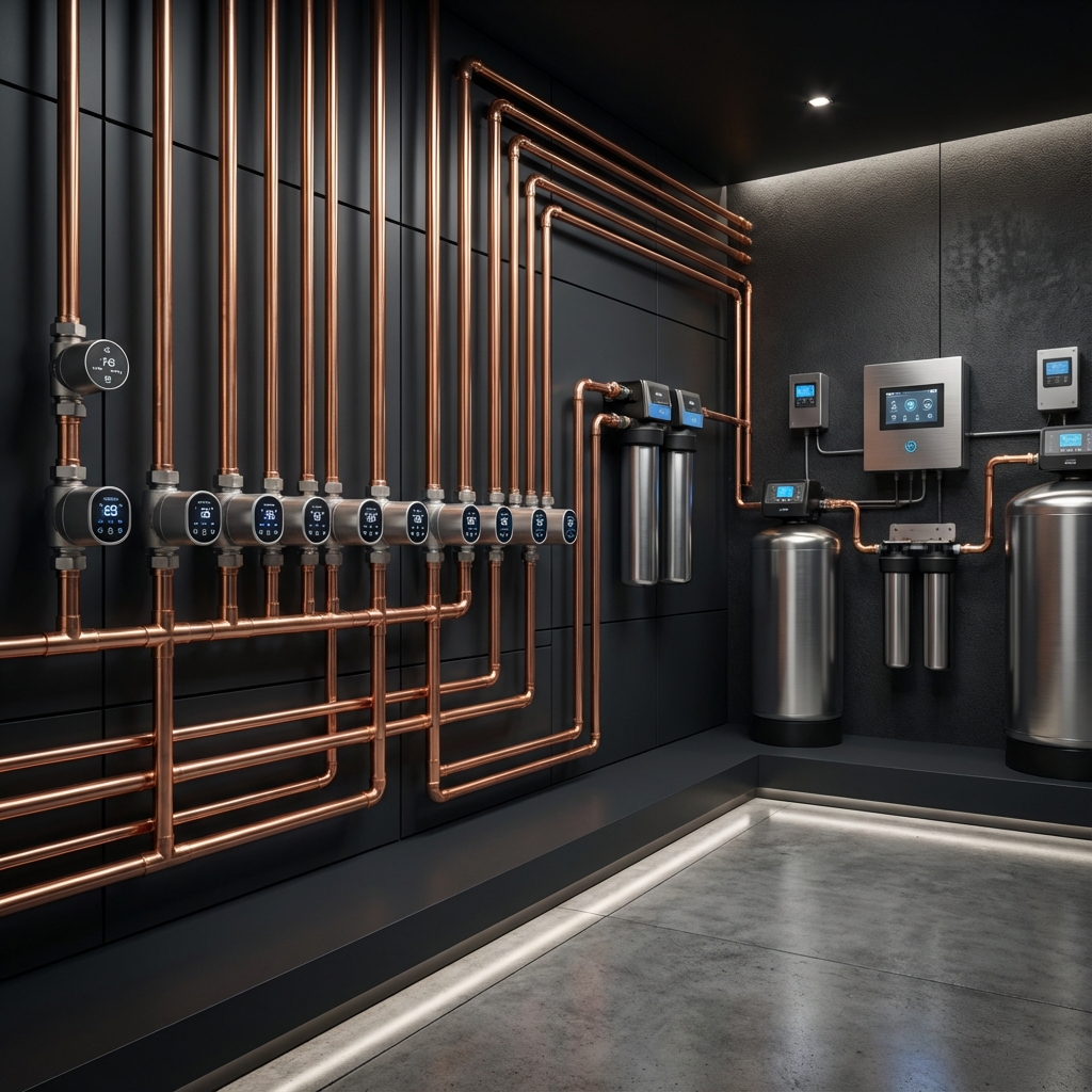 Maintenance Excellence