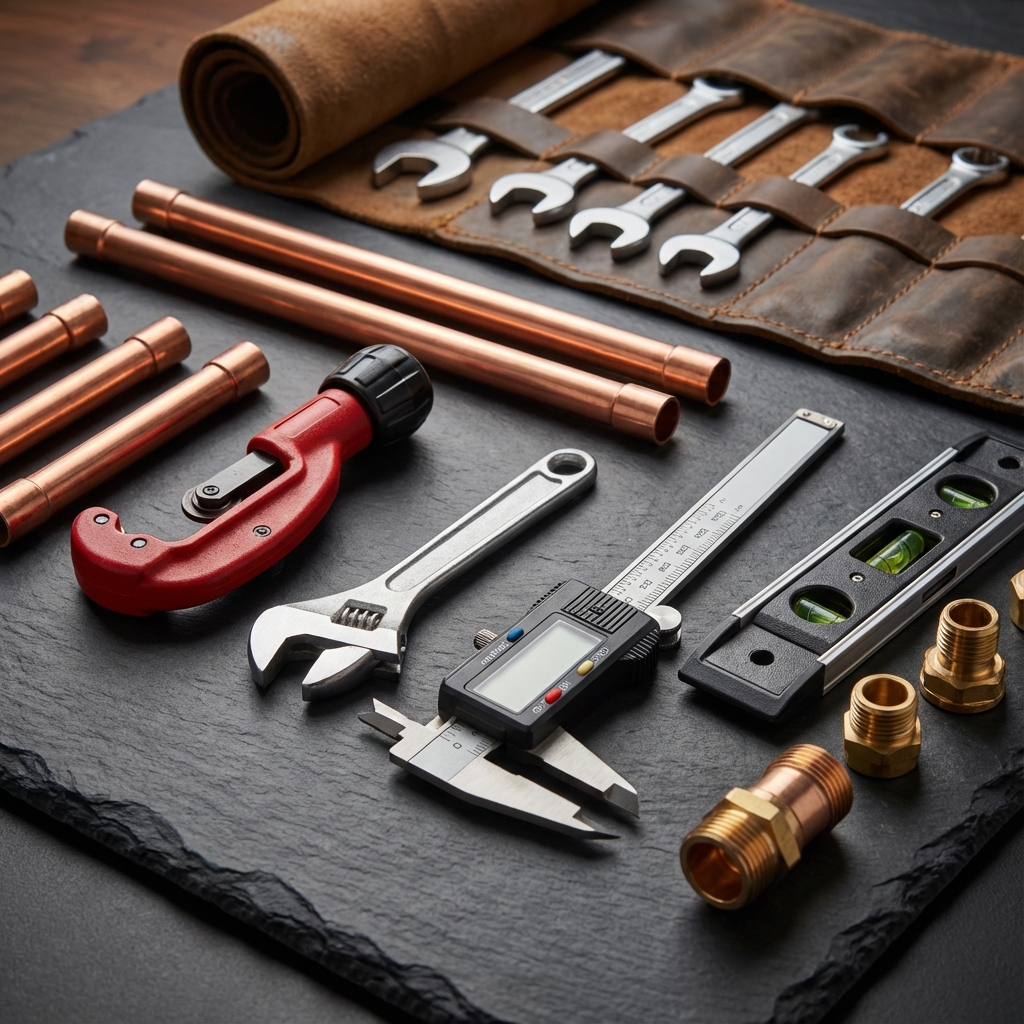 Preventive Maintenance